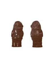 20TC002 - MOLDE TABLET 100 GR 150X70MM (5UNID)