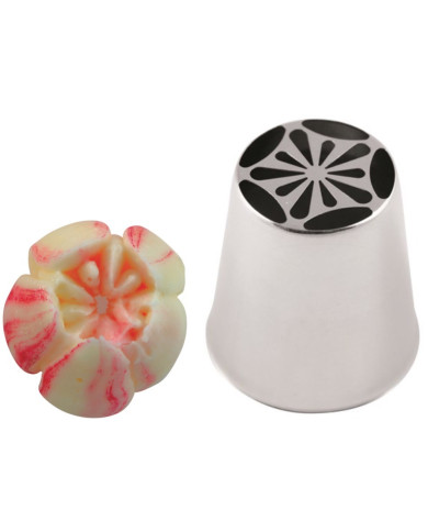 BX0051 - ST. STEEL TUBES