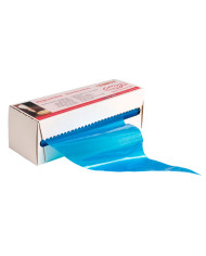 BX0056 - ST.STEEL TUBES