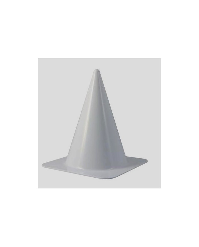 MOLDE ARVORE NATAL PEQ (4PC) - 20CO01