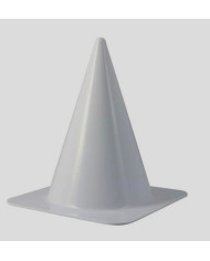 MOLDE ARVORE NATAL - 20CT01