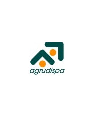 Agrudispa