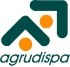 Agrudispa