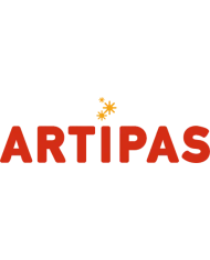 Artipas