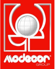 Modecor