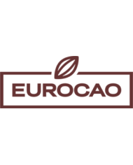 EUROCAO