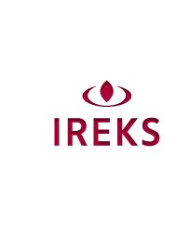 Ireks 
