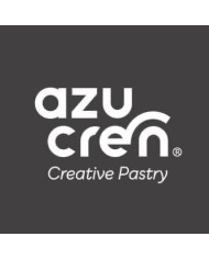 AZUCREN