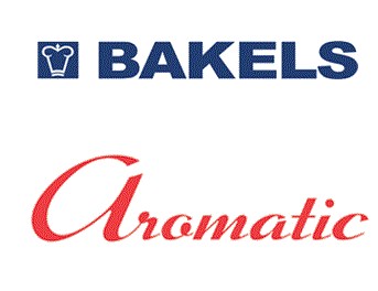 Bakels Aromatic