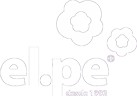 ELPE