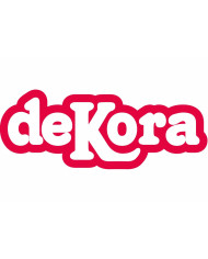 DEKORA