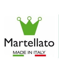 Martellato 