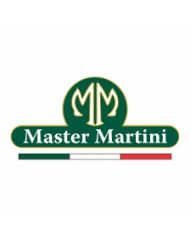 Master Martini
